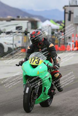 media/Mar-16-2024-CVMA (Sat) [[a528fcd913]]/Around the Pits-Pre Grid/